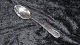 Dessert #Dagmar in Silver
Cohr Silver
Length 18.2 cm
