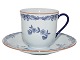 East Indies
Coffee cup