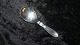 Sugar spoon in silver
Stamped Year. 1954 PF
Length approx. 10.8 cm