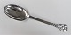 Evald Nielsen. Silver cutlery (830). Cutlery no.1. Large serving spoon. Length 
29 cm.