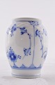 Bing & Grøndahl Musselmalet Vase 671