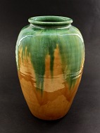 Dagns keramik vase