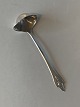 Akkeleje Silver Cutlery Cream spoon
Georg jensen produced in the year 1941
Length 12 cm