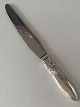 Dinner knife no # 003 #Cactus #GeorgJensen
Length 25 cm
SOLD