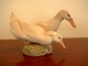 Large Royal Copenhagen Figurine of Two Ducks SOLD