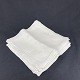 12 napkins for dishes