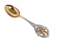 Michelsen
Christmas spoon 1918