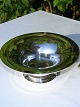 Frantz   Hingelberg Chocolates bowl, Sold