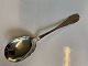 Potato spoon in Silver
Produced in the year 1932
Length 25.7 cm