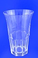 Astrid glasservice Vandglas