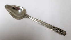 vare nr: 538146