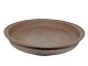 Ildpot
Round pie dish 25 cm.