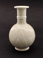 Royal Copenhagen  artichoke vase 3309