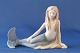 The little mermaid from the HCA collection, 1st sorting.
SOLD