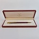 Must de Cartier 
pen
404
Bordeaux