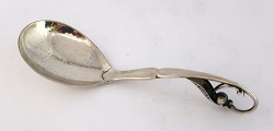vare nr: 555190