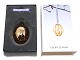 Georg Jensen EasterEaster egg from 2012