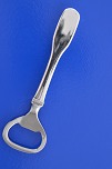 Susanne silver cutlery