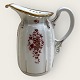 Dahl Jensen
Queen
Pitcher
*DKK 750