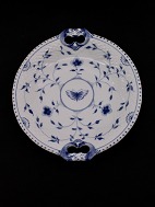 Bing & Grndahl Dickens or Butterfly round dish