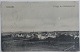 Postkort: Kig imod Gentofte fra Kirketårnet i 1912
Gamle postkort købes og sælges