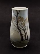 Bing & Grndahl vase 8671-209