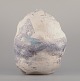 Christina Muff, 
Contemporary 
Danish ceramic 
artist (born 
...