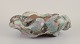 Christina Muff, 
Contemporary 
Danish ceramic 
artist (born 
...