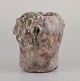 Christina Muff, 
Contemporary 
Danish ceramic 
artist (born 
...