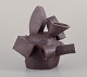 Christina Muff, 
Contemporary 
Danish ceramic 
artist (born 
...