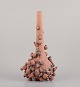 Christina Muff, 
Contemporary 
Danish ceramic 
artist (born 
...