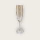 Mads Stage
Glas
Champagne 
fløjter
*125kr