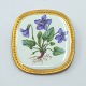 A. Michelsen & 
Royal 
Copenhagen; 
Flora Danica 
...