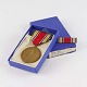 World War II medalje
America 1941-1945
