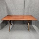 Wegner 
spisebord
AT 303
Teak