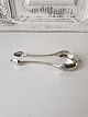 1800s sugar 
tongs in silver 
by August 
Zahlkvist ...