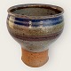 Helle Alpass
Retro vase
*450kr