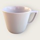 Royal Copenhagen
Morgentasse ohne Untertasse
*100 DKK