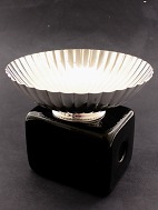 Georg Jensen Bernadotte  Bowl 856B