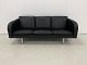 JG 3/EJ20 3 
personers sofa 
fra Fredericia 
Furniture. ...