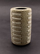 Per Lindemann-Schmidt for Palshus ceramic vase