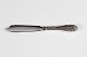 Dansk Sølvsmed
Lagkagekniv
af ægte sølv