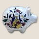 Stavanger flint
Big Piggy Bank
*DKK 650