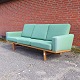 Wegner sofa
GE236/3
