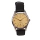 Aabenraa 
Antikvitetshandel 
presents: 
Omega 
wristwatch ref. 
2639-8 circa 
1951. D: 36mm