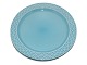 Palet
Turquisue Dinner plate