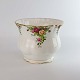 Royal Albert 
skjuler
Old country 
roses
13,5 cm