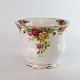 Royal Albert 
skjuler
Old country 
roses
10,5 cm