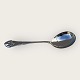 French Lily
Serving spoon
Silver
DKK 600