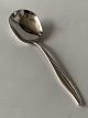 Columbine Sugar / Marmalade Spoon Silver Spot
Length 11.9 cm